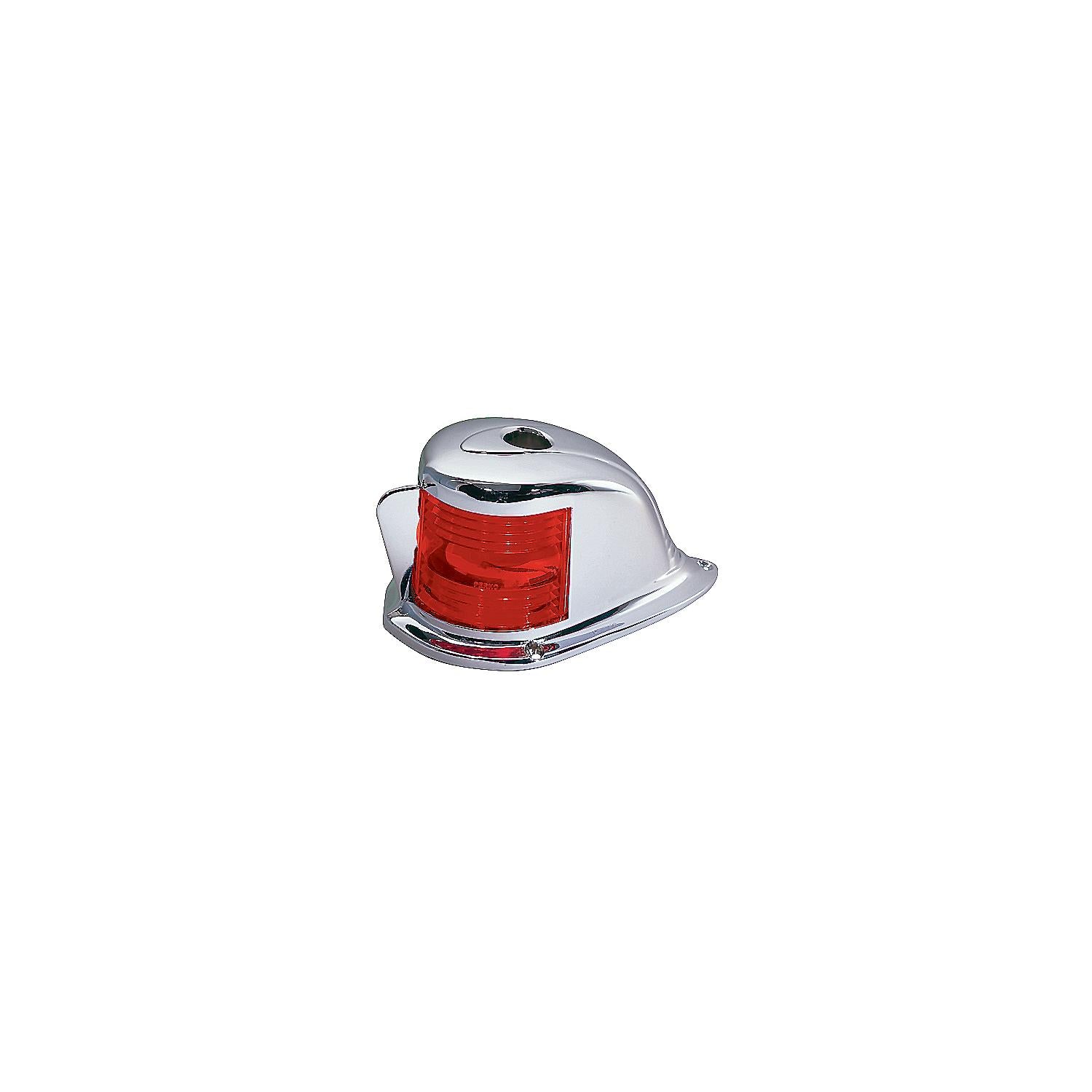 Perko 1218DP0CHR 12V Bi-Color Light
