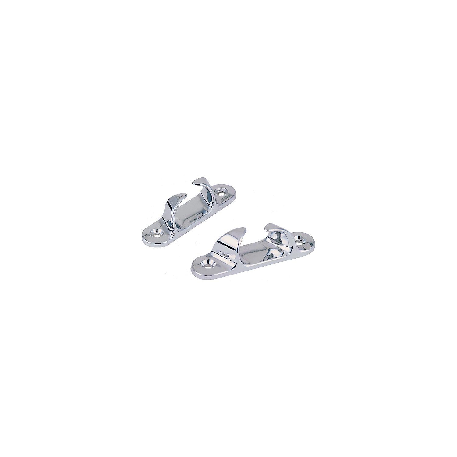 Perko 1223DP0CHR Skene Bow Chocks