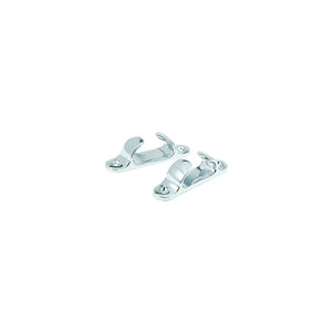 Perko 1230DP0CHR Straight Chock