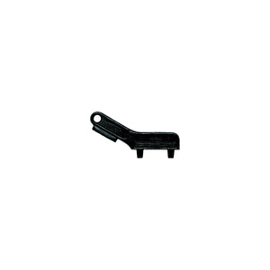 Perko 1248009DP Deck Plate Key