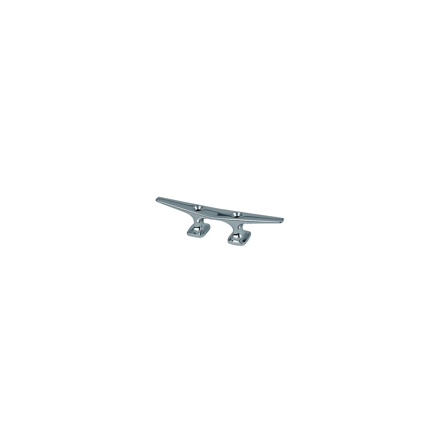 Perko 1252DP0CHR Open Base Cleat