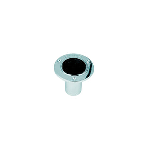 Perko 1270DPGCHR Deck Fill For 1-1/2
