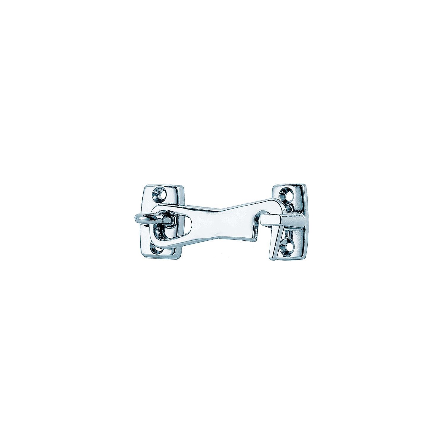 Perko 1287DP3CHR 3