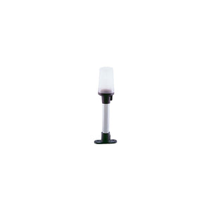 Perko 1301DP0CHR 7-1/8