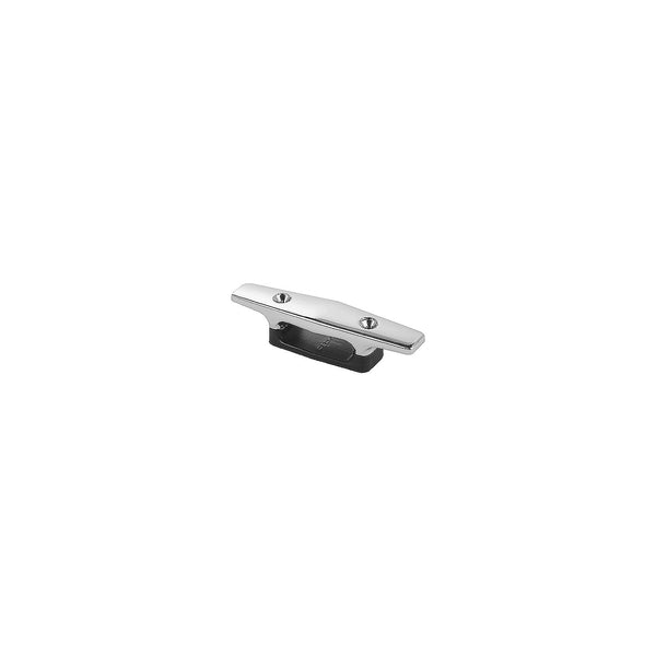 Perko 1306DP1CHR 4-1/2 Chromalex Cleat 2/Cd