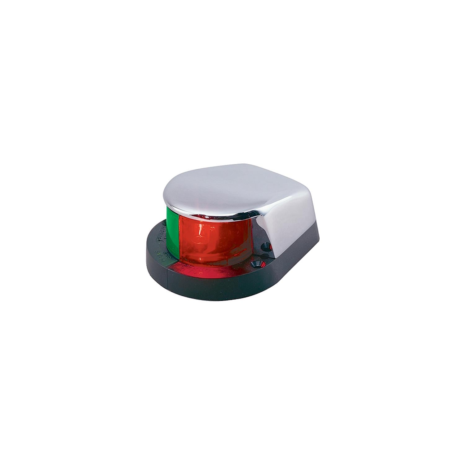 Perko 1310DP0CHR 12V Bi-Color Light