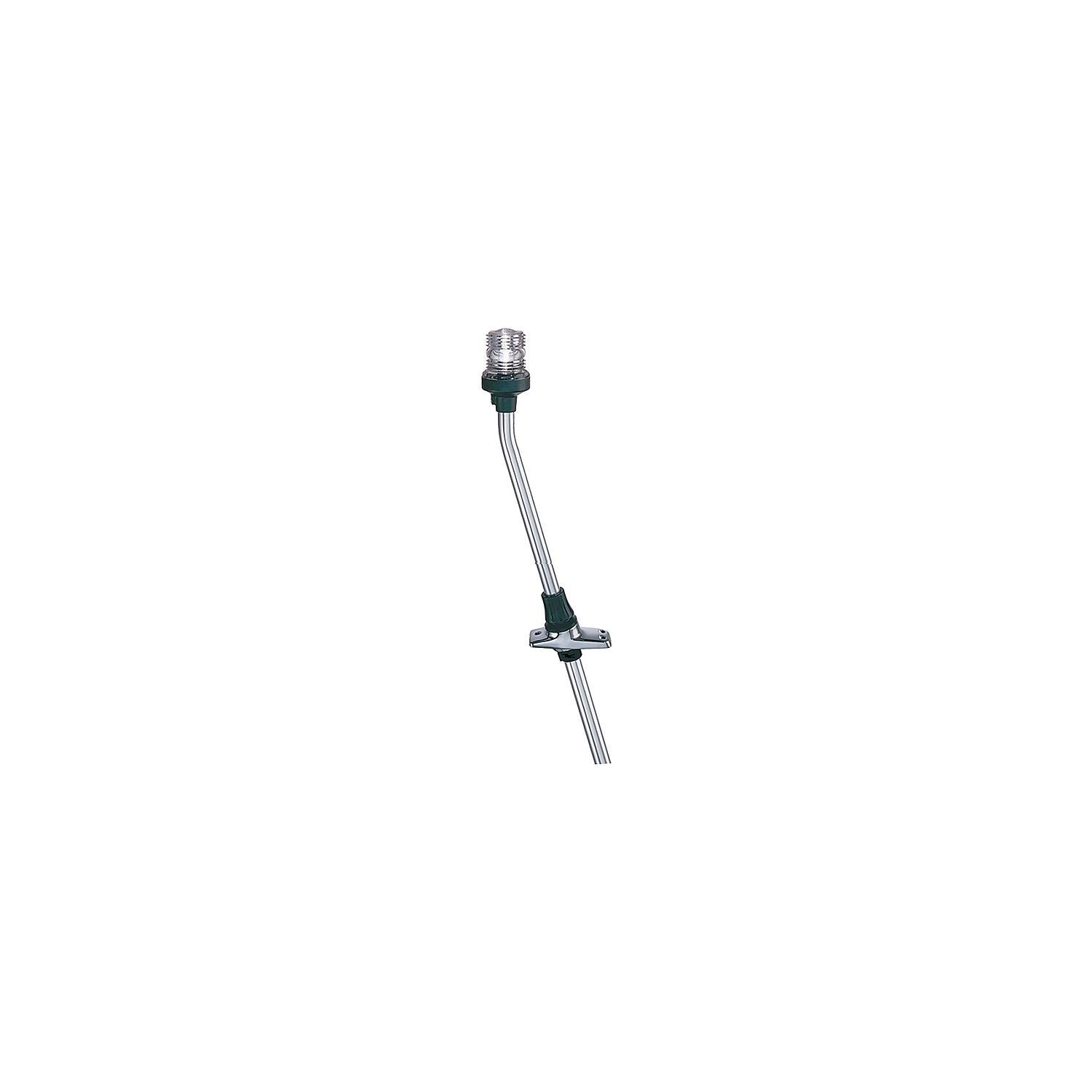 Perko 1311DP4CHR 32