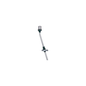 Perko 1311DP4CHR 32