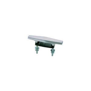 Perko 1316001CHR 4-1/2