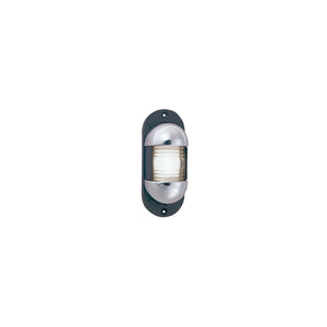 Perko 1332DP0CHR Light Stern 12V Chrome