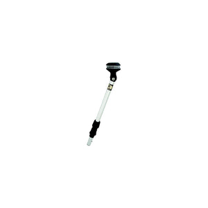 Perko 1347DP4CHR Stealth Series LED All-Round Light, 36