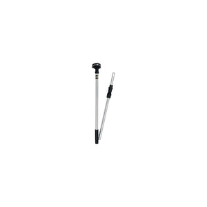 Perko 1347DP6CHR Stealth Series LED All-Round Light, 48