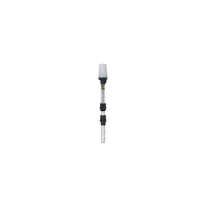Perko 1400DP7CHR 54