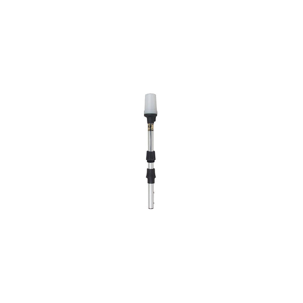 Perko 1400DP7CHR 54" Universal Replacement All-Round Light