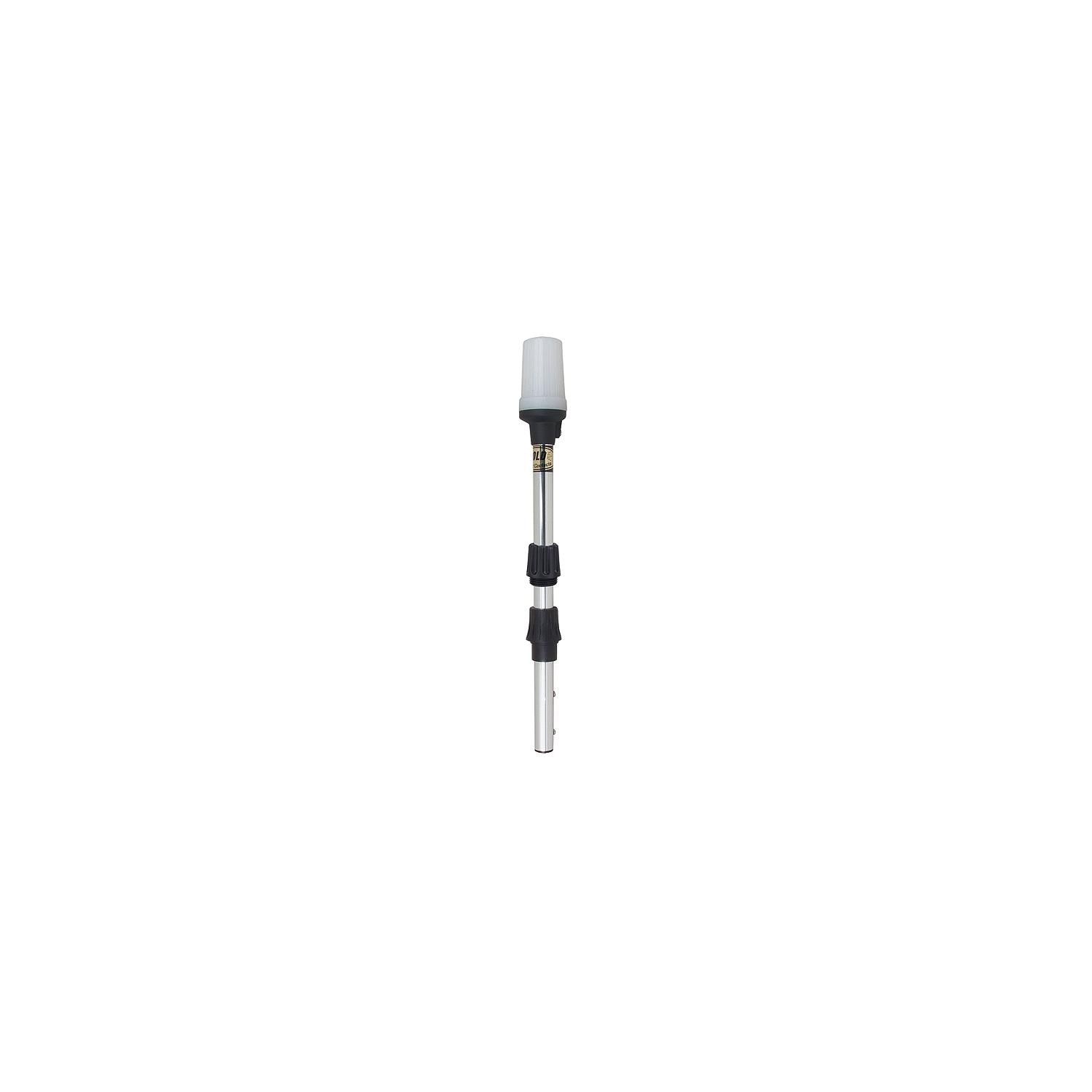 Perko 1400DP4CHR 36
