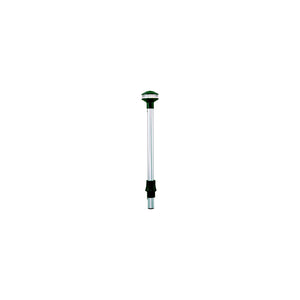 Perko 1445DP5CHR Replacement Reduced Glare 5Â° Angle, 42
