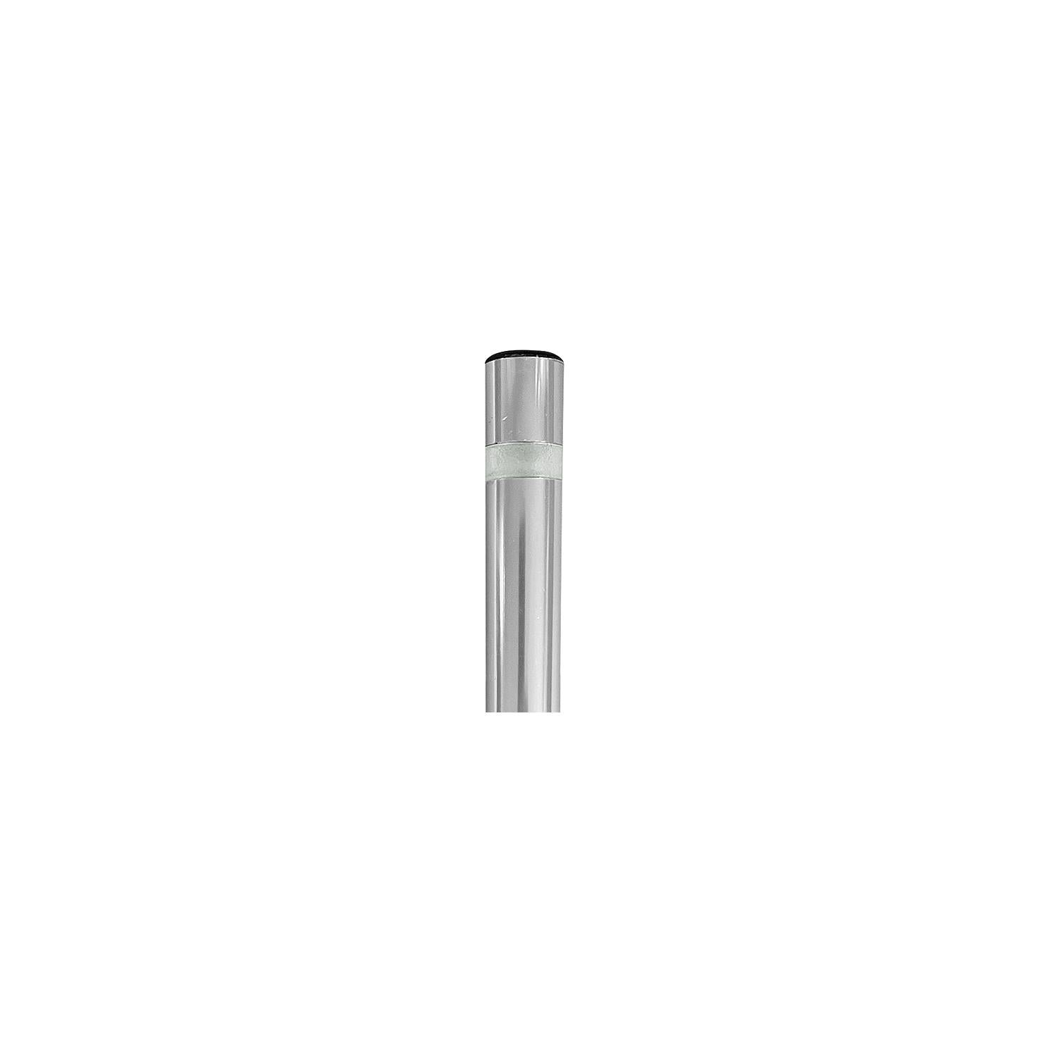 Perko 1444DP2ALU White All-Round LED Light, 24