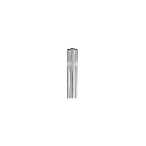 Perko 1444DP2ALU White All-Round LED Light, 24