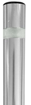 Perko 1444DP3ALU White All-Round LED Light, 30"