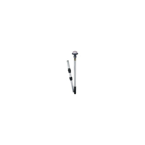 Perko 1451DP8CHR 60