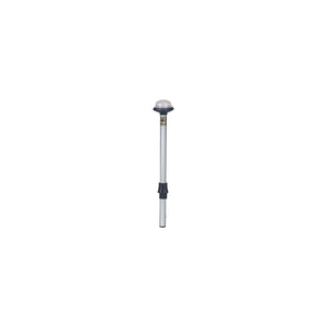 Perko 1460DP4CHR All Round Light 36