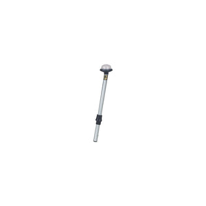 Perko 1465DP7CHR All Round Light, 5Â° Angle, 54