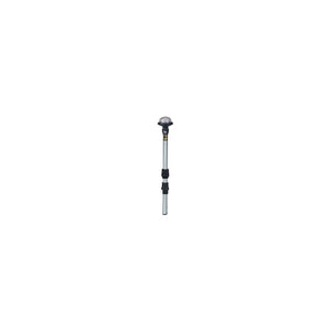 Perko 1470DP6CHR 48
