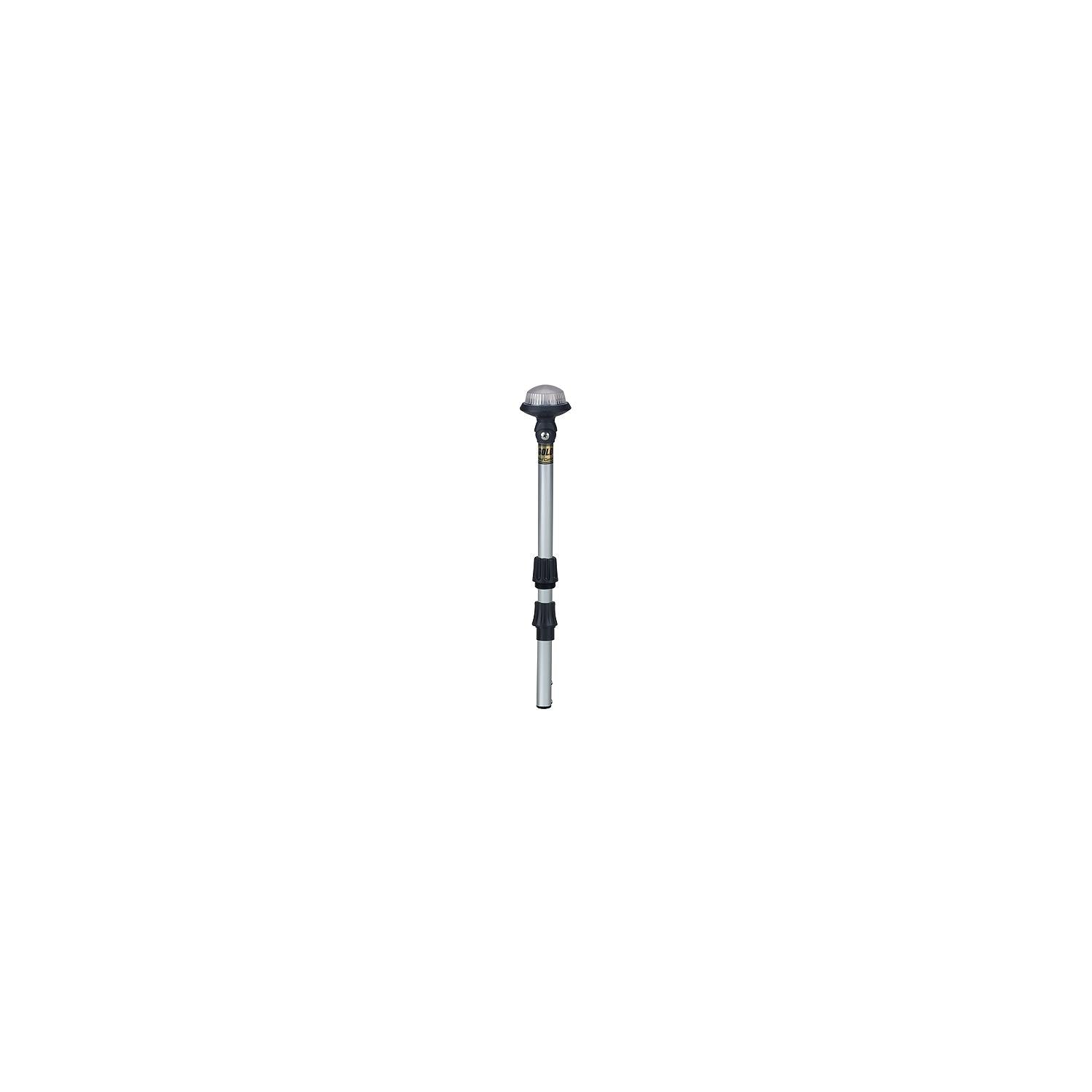 Perko 1470DP8CHR 60