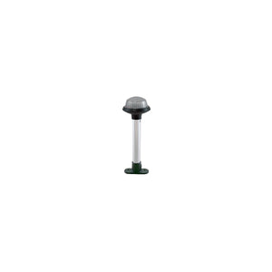 Perko 1604DP0CHR White All-Round Light