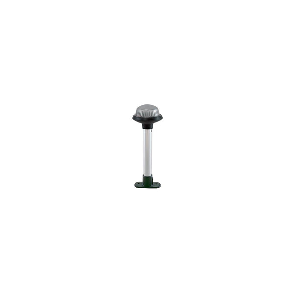 Perko 1604DP0CHR White All-Round Light