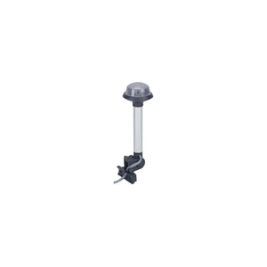 Perko 1607DP0CHR Tower/Arch Light