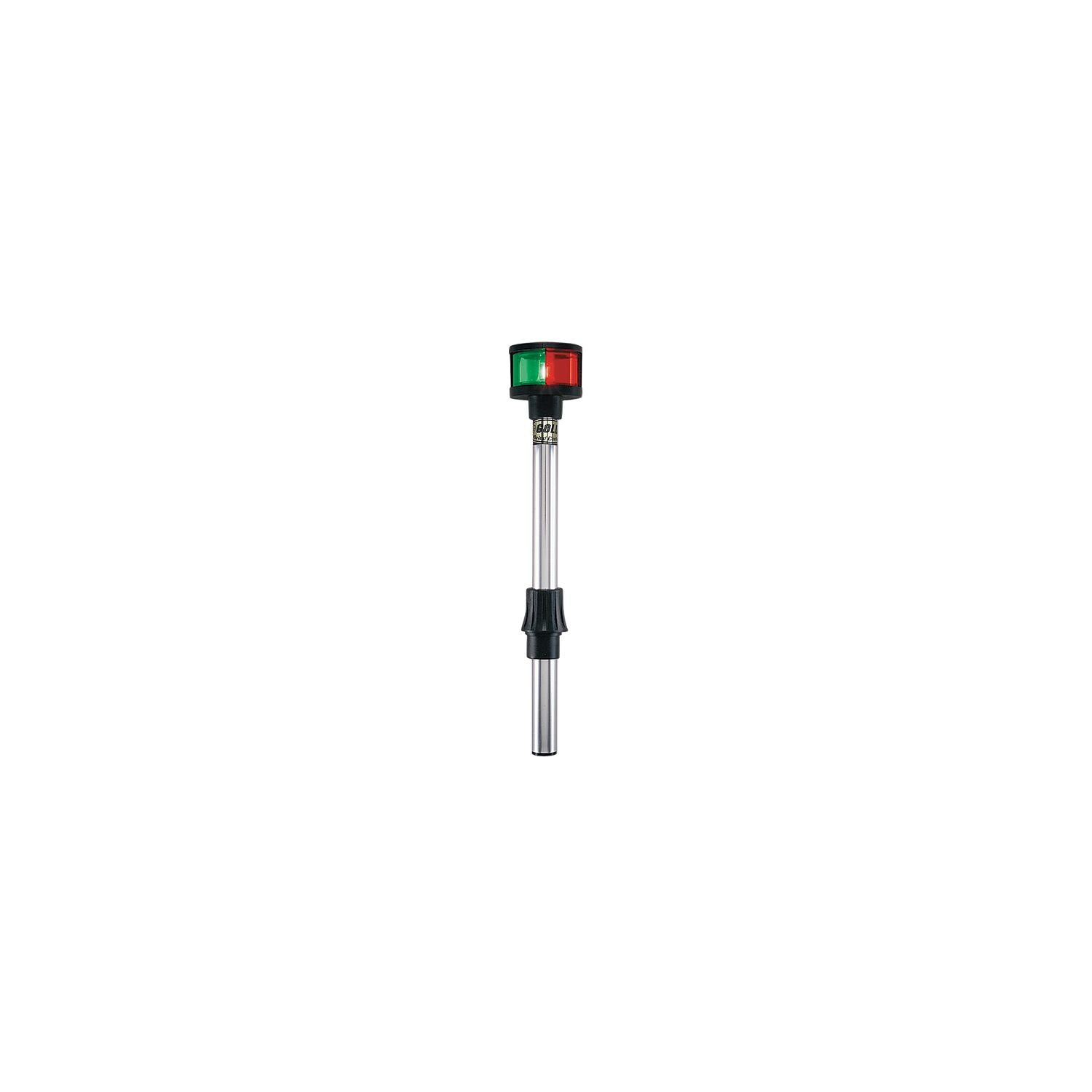 Perko 1612DP3BLK 17
