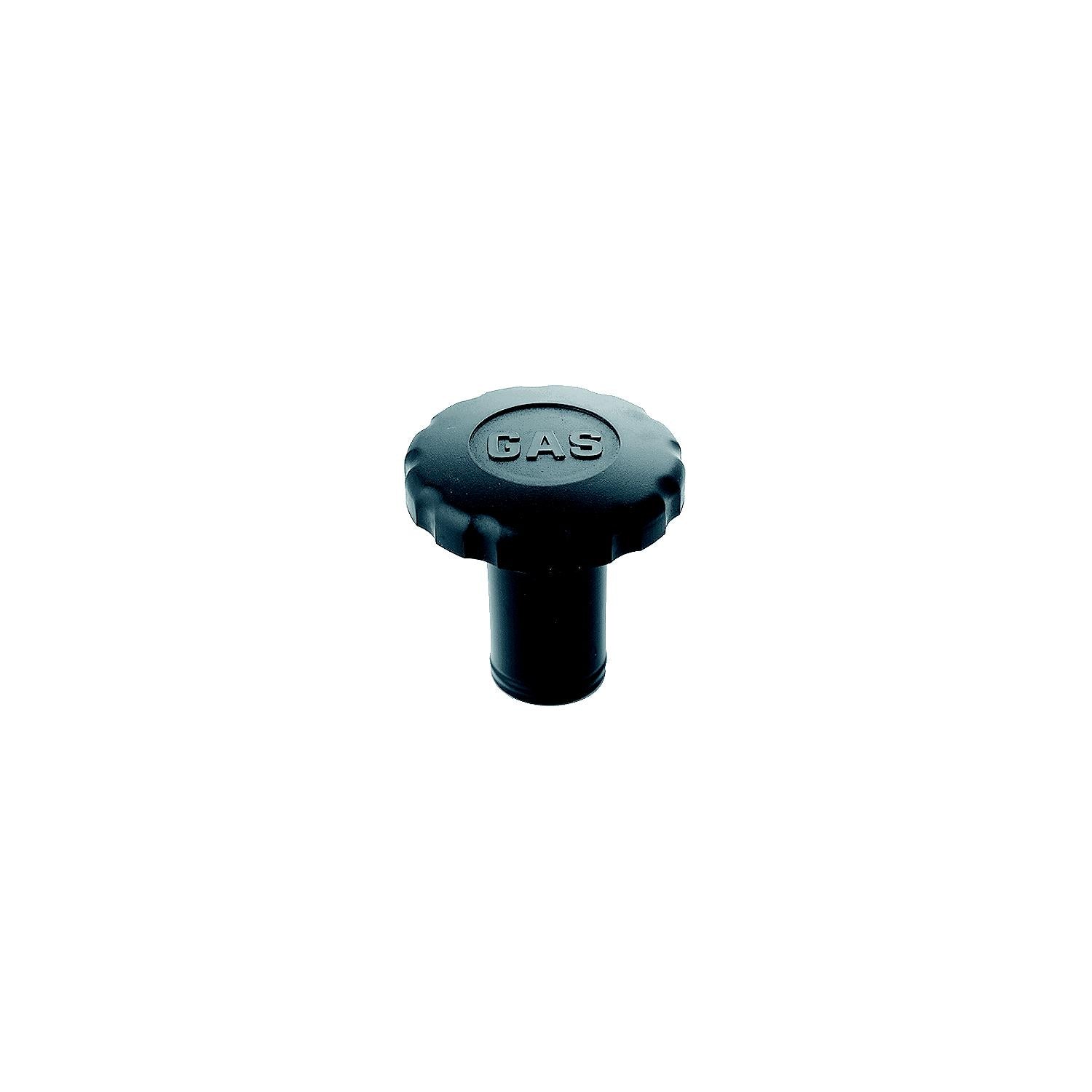 Perko 1613DP0BLK Gas Fill