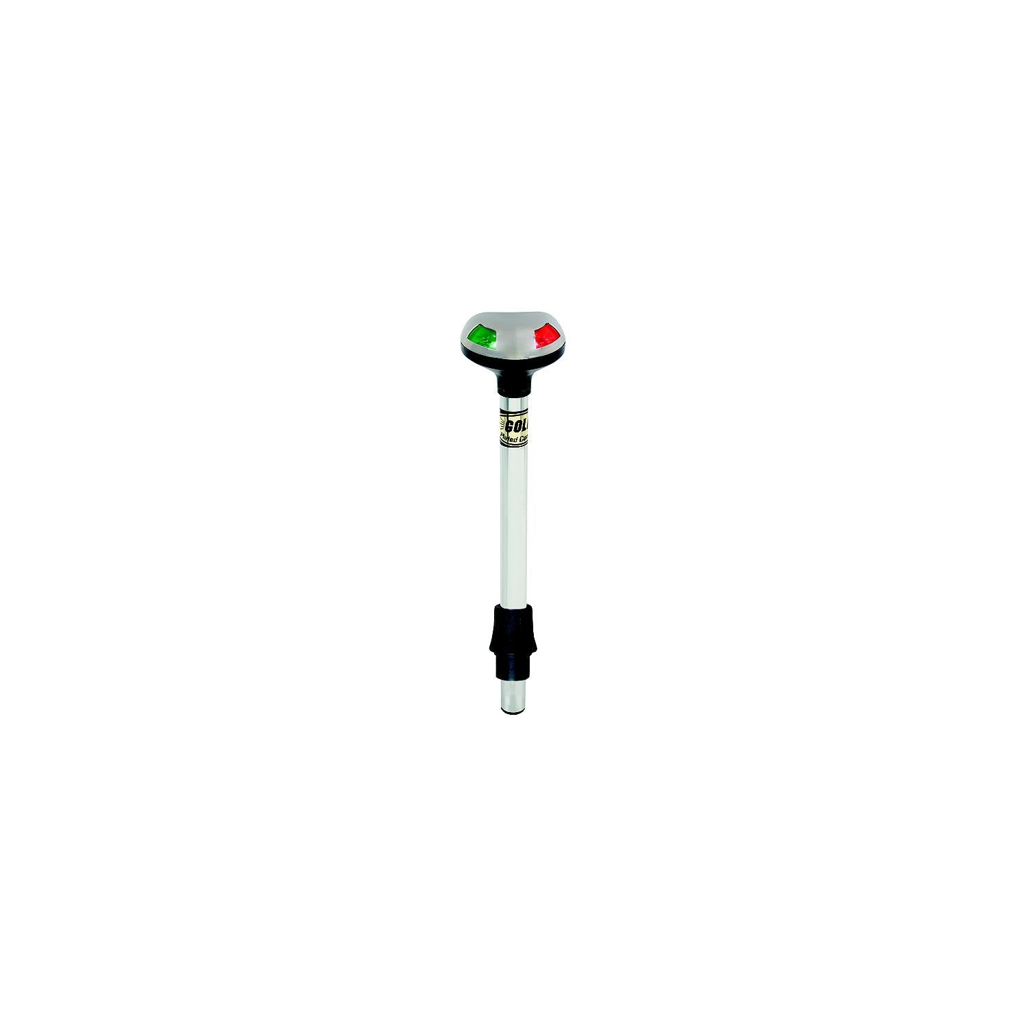 Perko 1617DP2BLK 12
