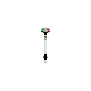 Perko 1617DP2BLK 12