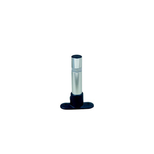 Perko 1658DP1ALU 9-1658DP1ALU LED White All-Round Light-Fixed Mount, 4