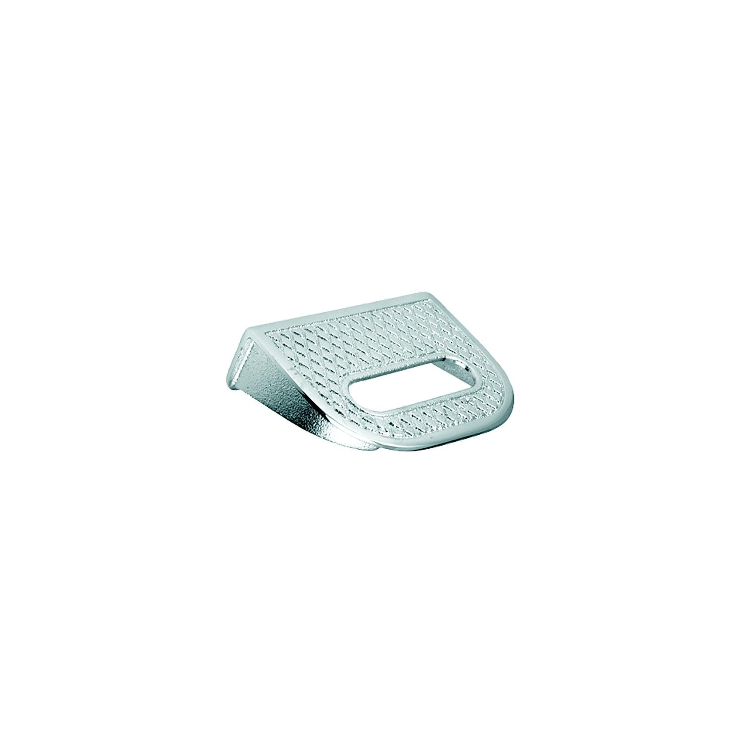 Perko 0351DP0CHR Step Boarding Chrome
