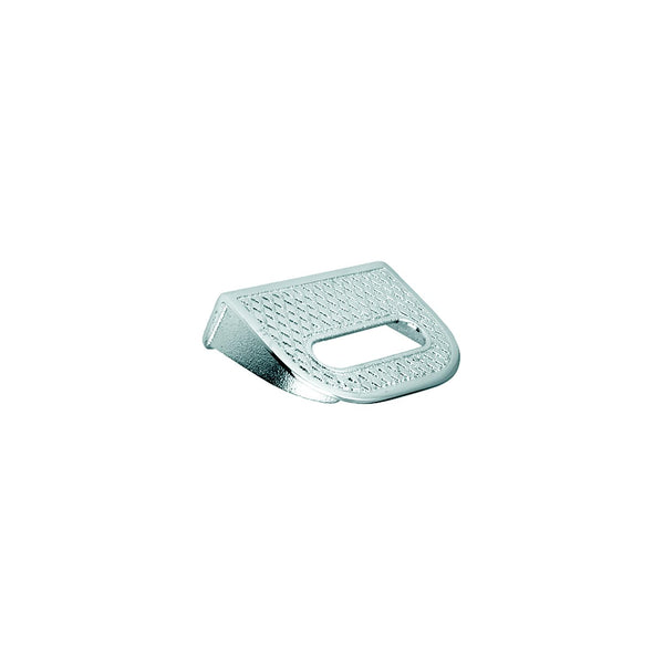Perko 0351DP0CHR Step Boarding Chrome