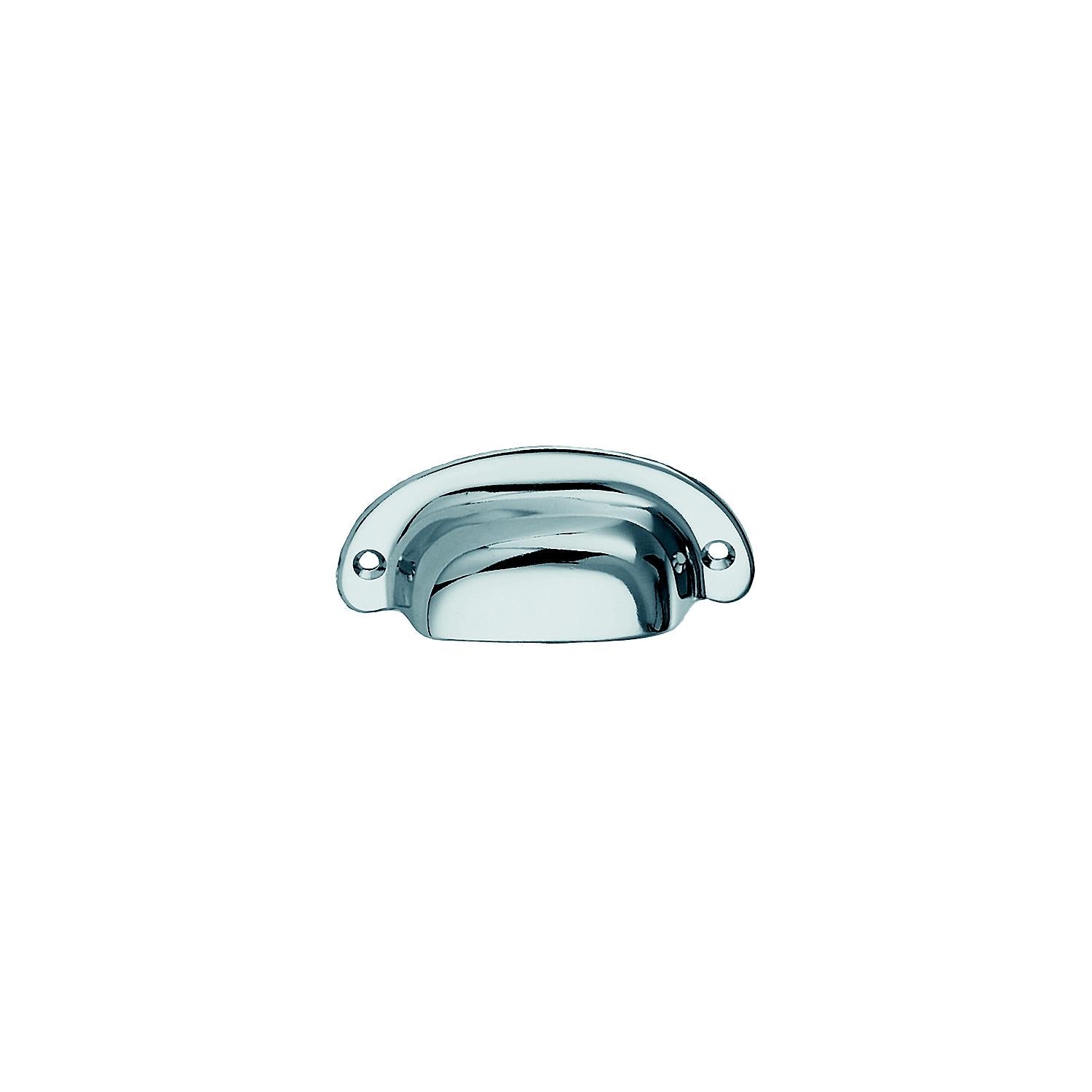 Perko 0958DP0CHR Pull