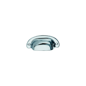 Perko 0958DP0CHR Pull