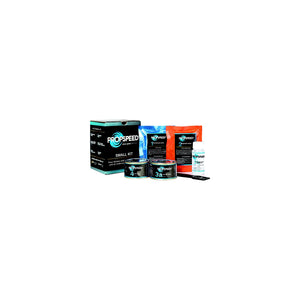 Propspeed PSSKIT Oceanmax PropspeedÂ® Small 200ml Kit
