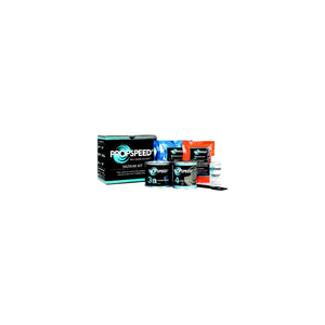 Propspeed PSMKIT Oceanmax PropspeedÂ® Medium 500ml Kit