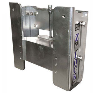 T-H Marine Z-Lock 6