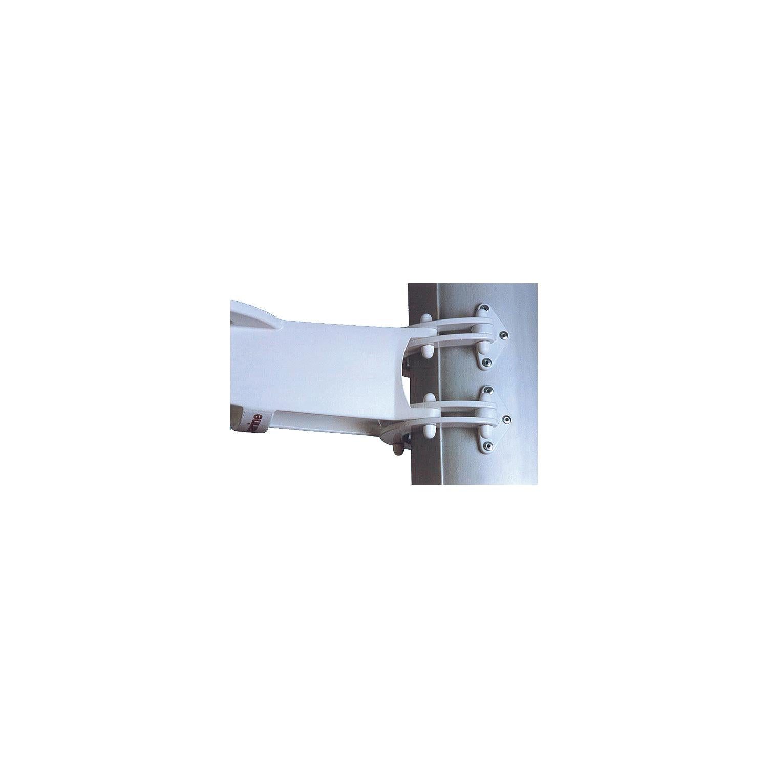 Scanstrut 50100 Mast Mount Adapter Kit