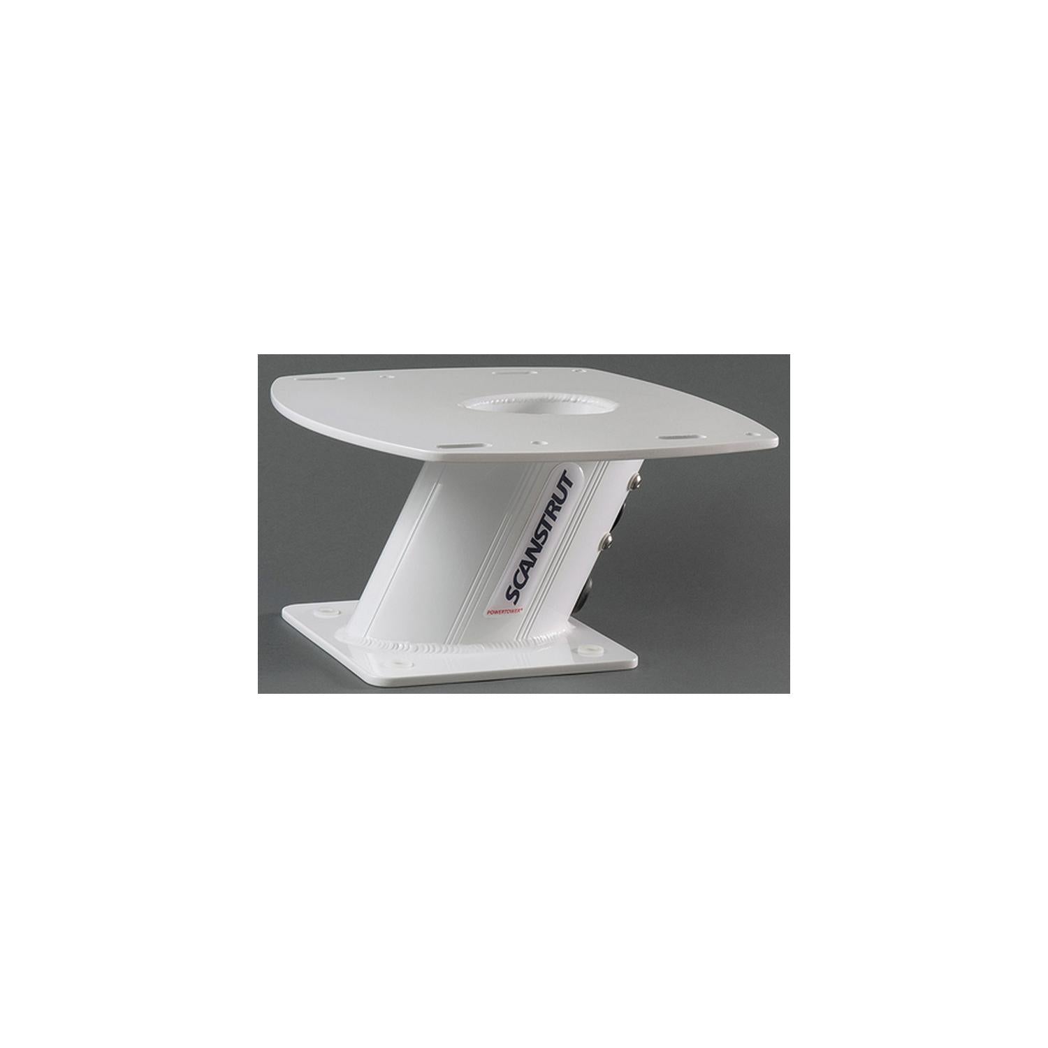 Scanstrut APT-150-01 ScanStrut APT15001 6