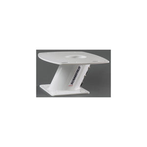 Scanstrut APT-150-01 ScanStrut APT15001 6