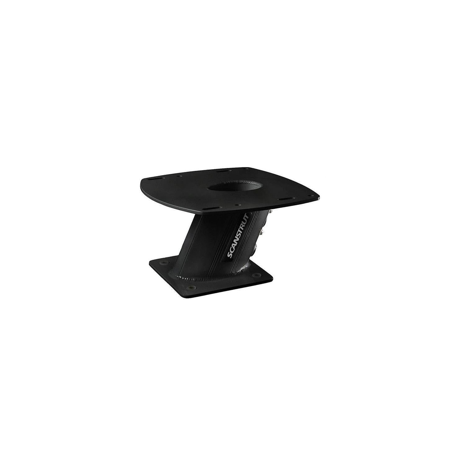 Scanstrut APT-250-01-BLK ScanStrut APT25001BLK 10