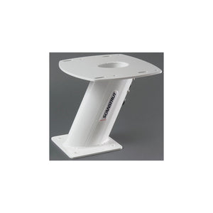 Scanstrut APT-250-01 ScanStrut APT25001 10