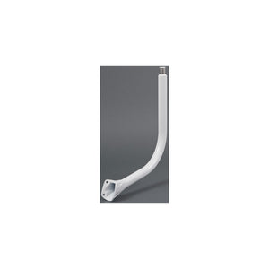 Scanstrut APT-GPS-01 ScanStrut APTGPS01 Central GPS/VHF Antenna Bar, White