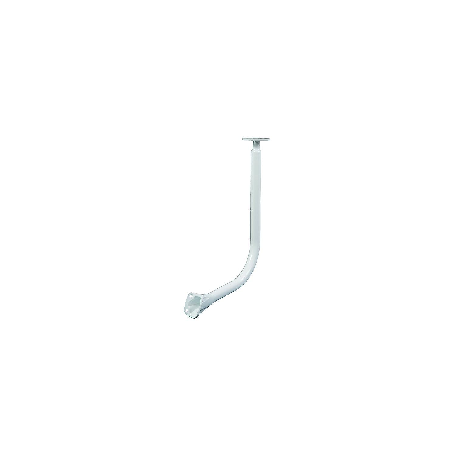Scanstrut APT-LB-01 ScanStrut APTLB01 Central Navlight Bar, White